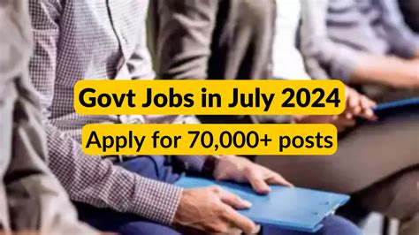 VACANCIES AS OF JULY 04, 2024 .